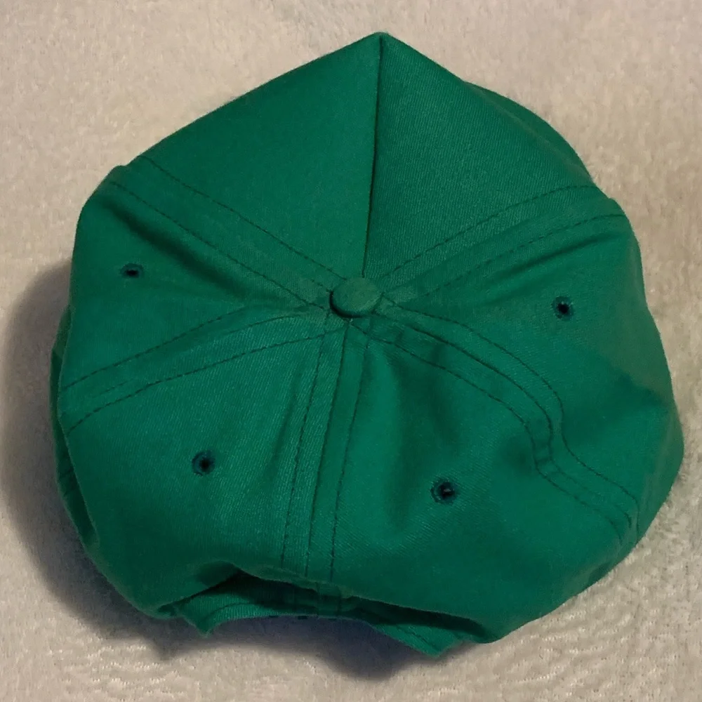 Quaker State Racing hat - Picture 3 of 8